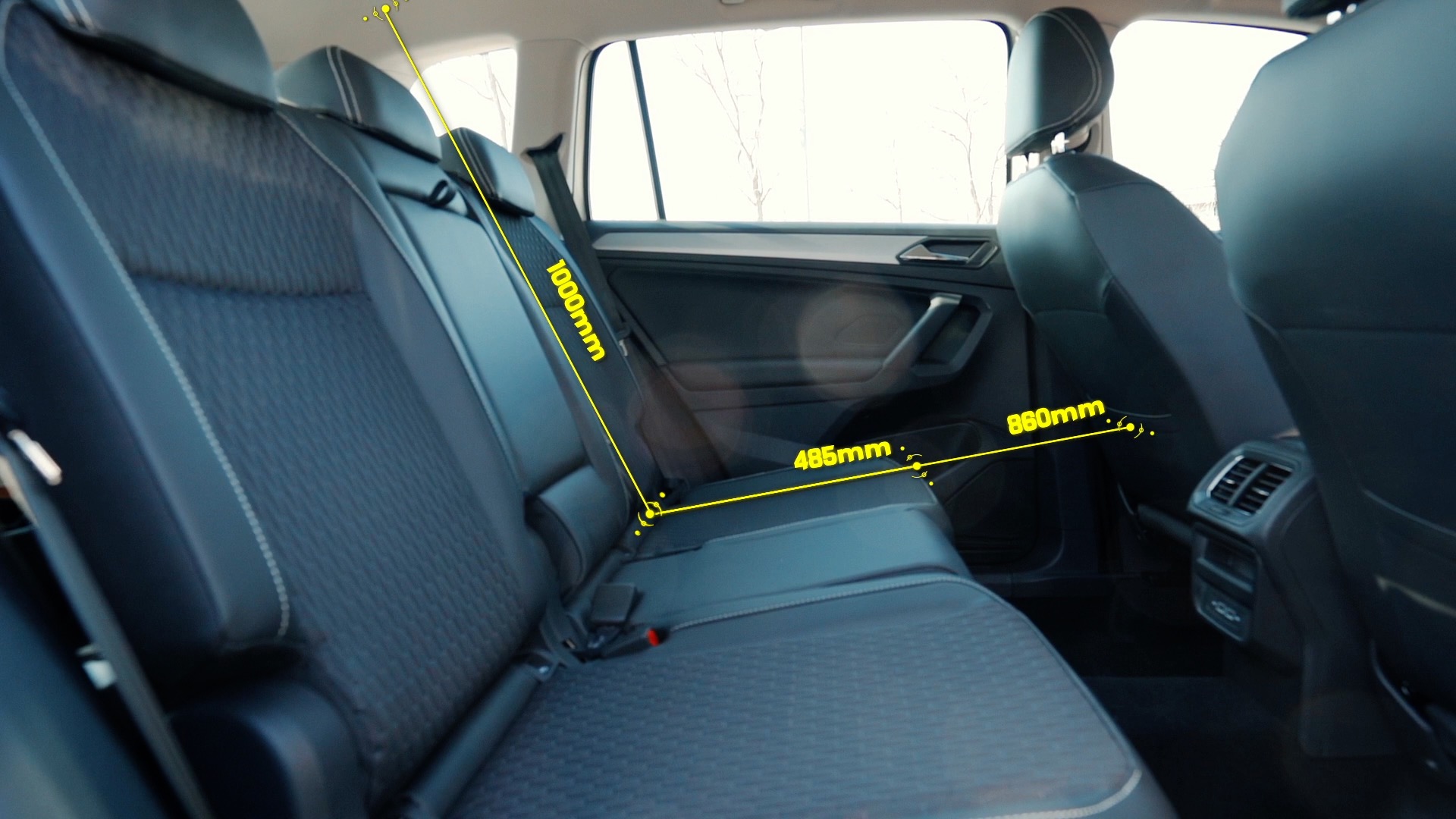 途观l碰撞测试中保研成绩,途观l碰撞差为什么销量好