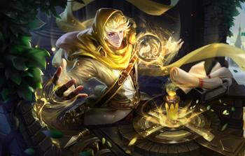 王者荣耀新赛季s18赛季时间,王者荣耀s1赛季到s35赛季回忆录