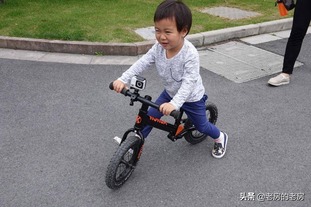 运动相机和手机哪一个适合做vlog,运动相机用哪个vlog