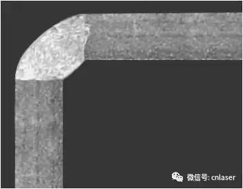 激光焊快速入门,激光焊接知识与技能训练视频