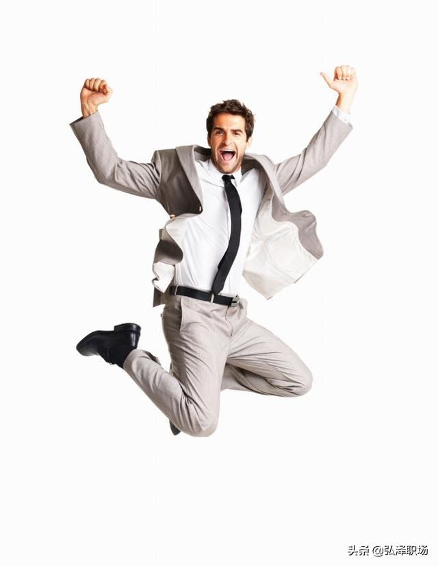 职场英语学习哪个平台好,职场英语学习神器