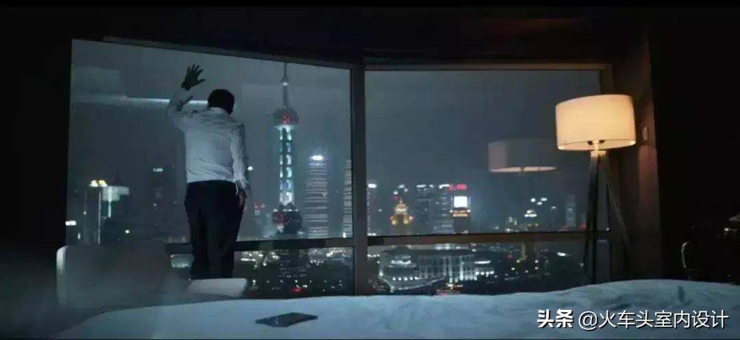 做了四年设计师助理下一步怎么做,做了两年室内设计助理