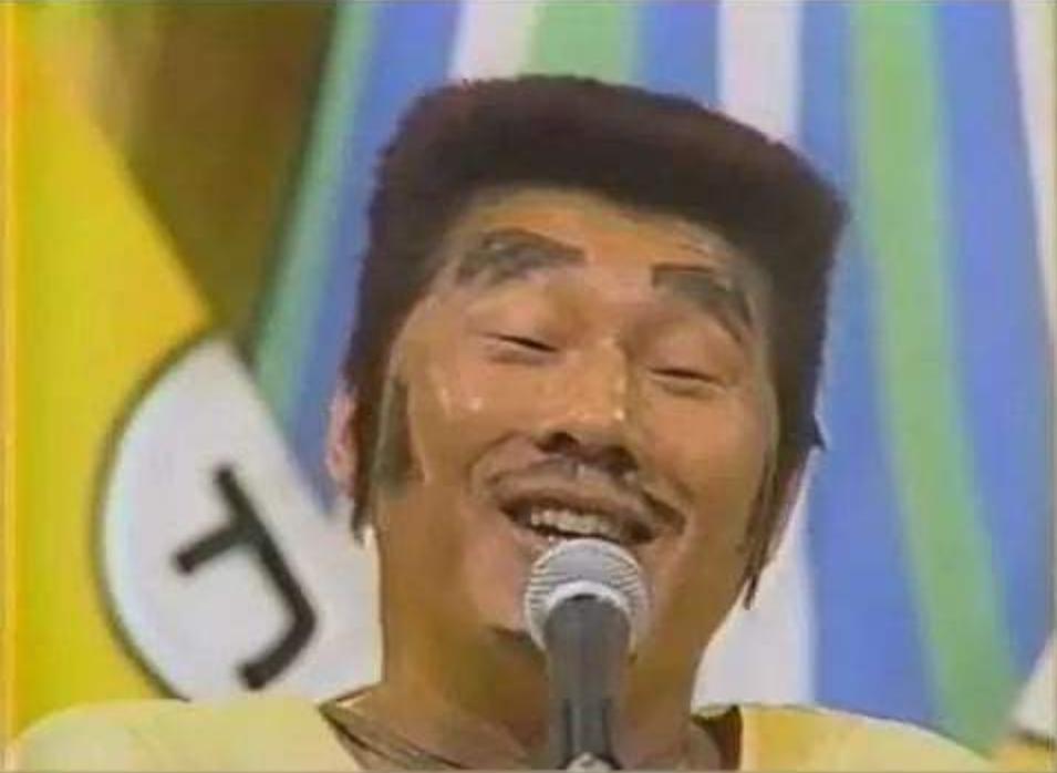 北野武的滚烫人生依然无与伦比,北野武吐槽有手就行