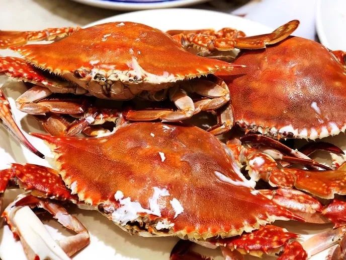 长春海鲜最好的餐厅,长春十大顶级海鲜自助餐厅