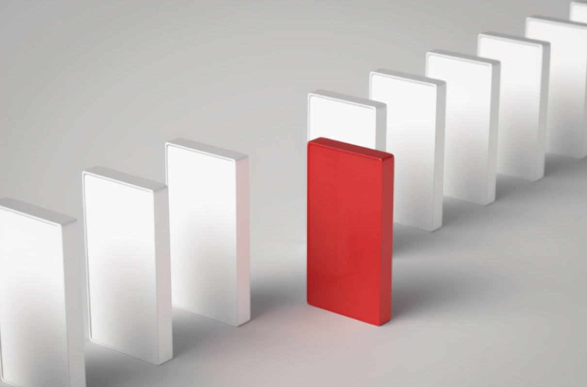 完美主义者=强迫症？追求细节的完美主义者要如何走出强迫