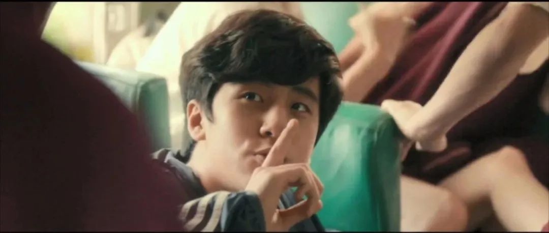 台版熔炉是真实事件吗,太窒息了原视频