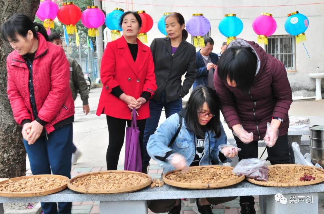 南宁三中120周年校庆视频,南宁33中校庆