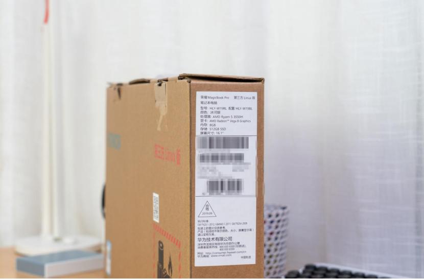 绗旇鏈畨瑁厀in10涓撲笟鐗堣繕鏄搴増,鑱旀兂绗旇鏈畨瑁厀in10濡備綍杩炴帴wifi