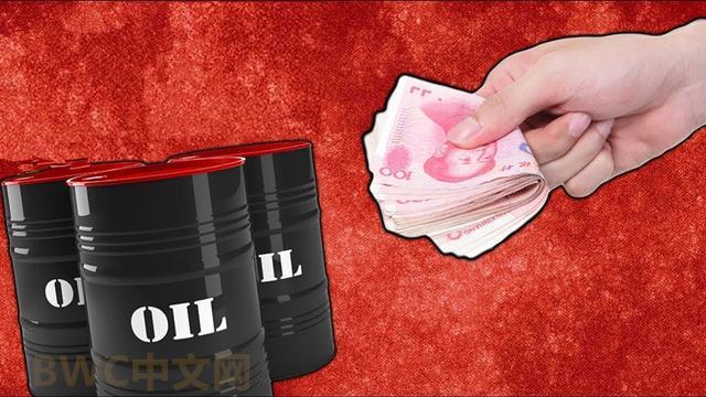 国内油价或迎五连跌,中国油价回落利好