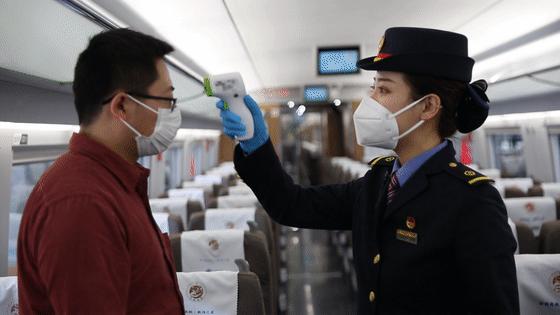 返工旅途注意事项,返工注意事项通知