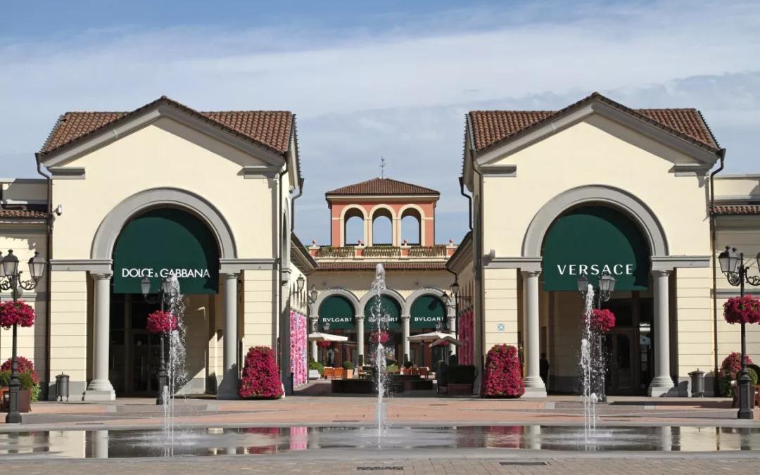 意大利呆梨购物攻略,意大利特产购物攻略