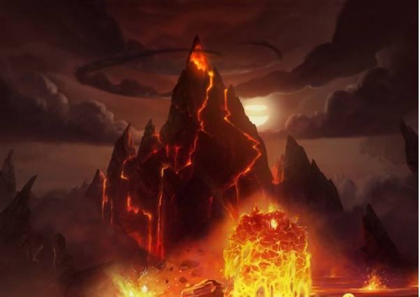 魔兽世界怀旧服黑翼之巢28分钟,魔兽世界怀旧服黑翼之巢开启