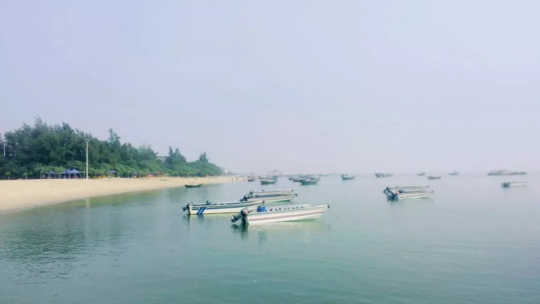 2020最强“广西大全”来了！承包柳州人一整年的旅行