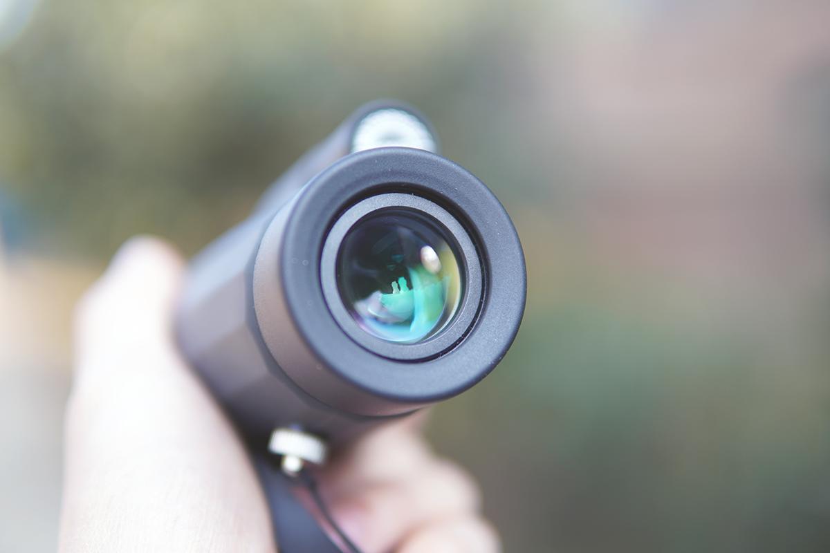 星特朗单筒望远镜十大排名,星特朗单筒望远镜视频