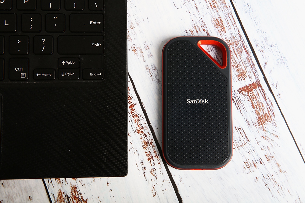 闪迪至尊超极速移动固态硬盘,最新闪迪至尊高速固态m2硬盘