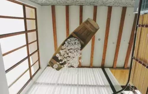 40岁大叔钓鱼,40岁大叔买下一座岛