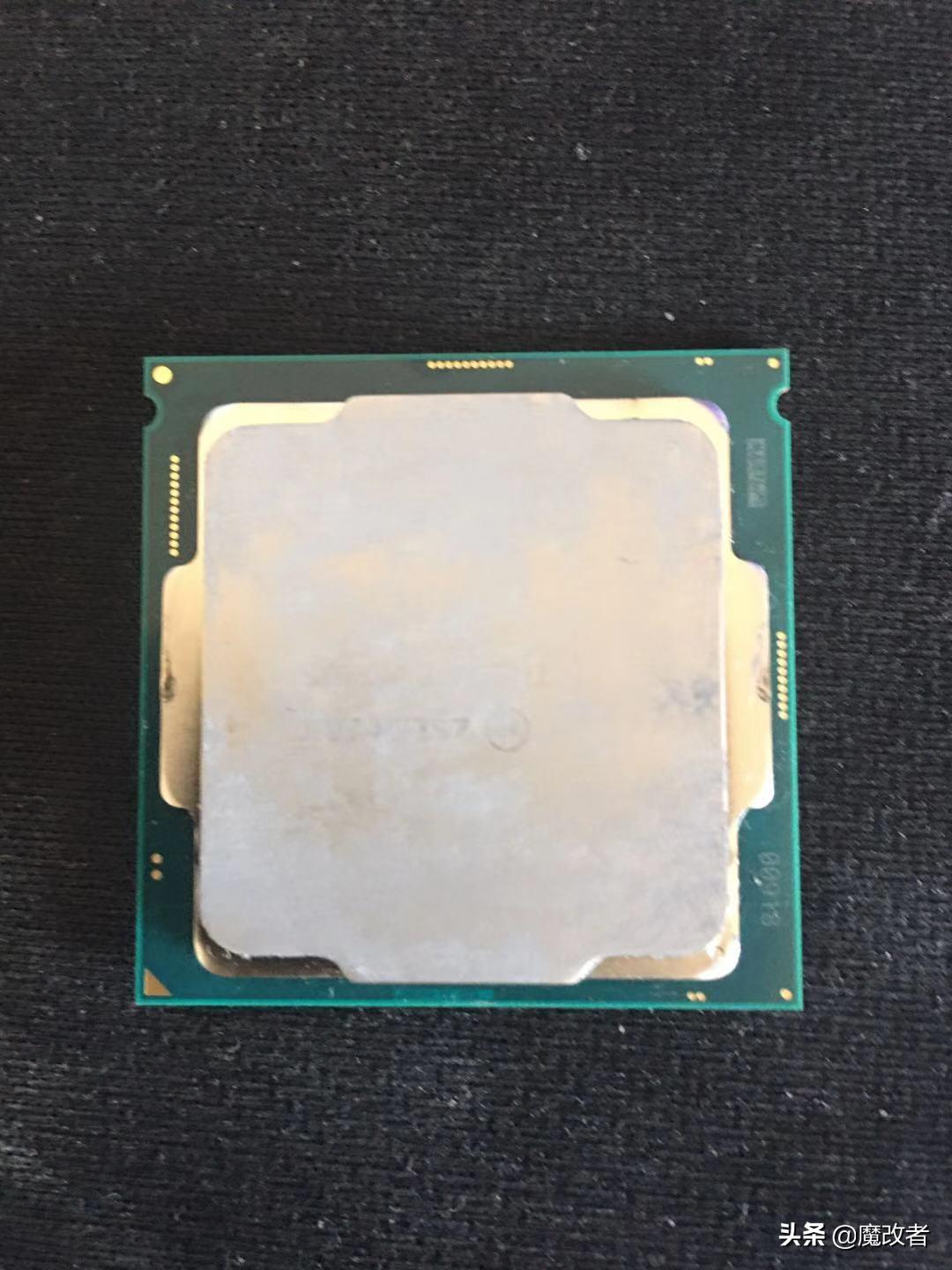 绱㈡嘲涓绘満鏈虹,绱㈡嘲itx鏈虹