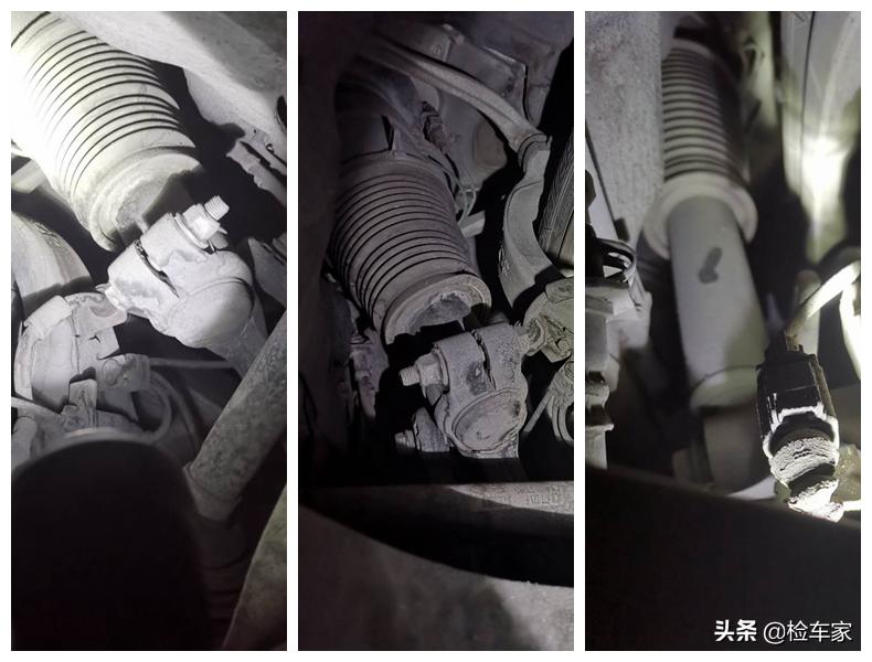 2012奥迪a8落地价格,2012款奥迪a8二手车价格