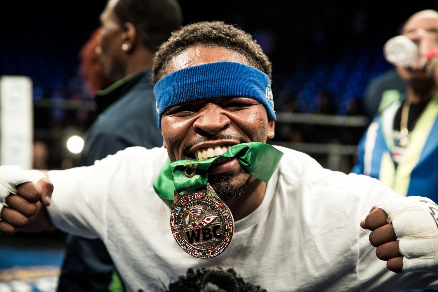 哈利波特蜜汁自信,哈利波特自信