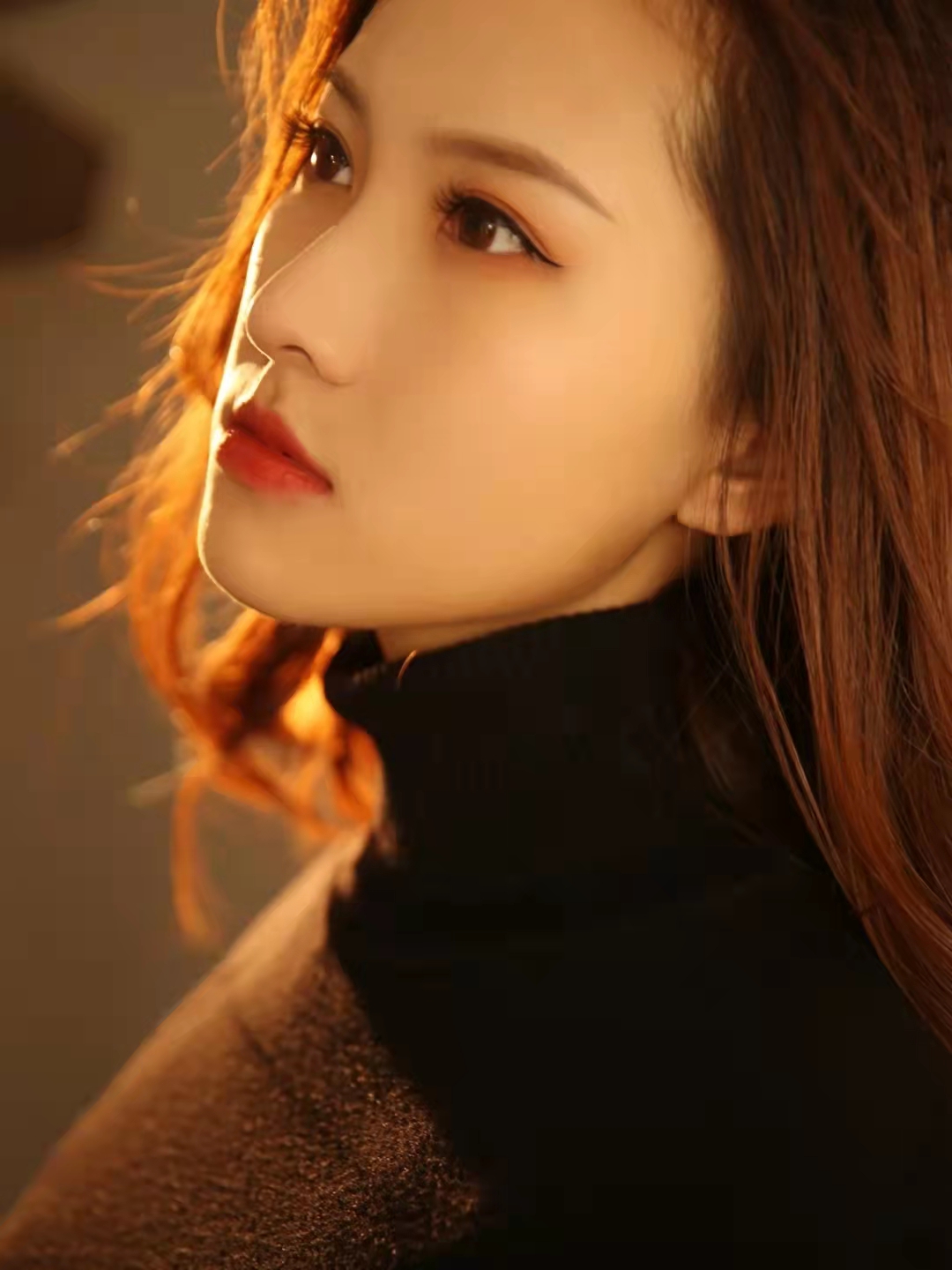 高清无水印美女照片素材网站,高清视频素材美女风景无水印