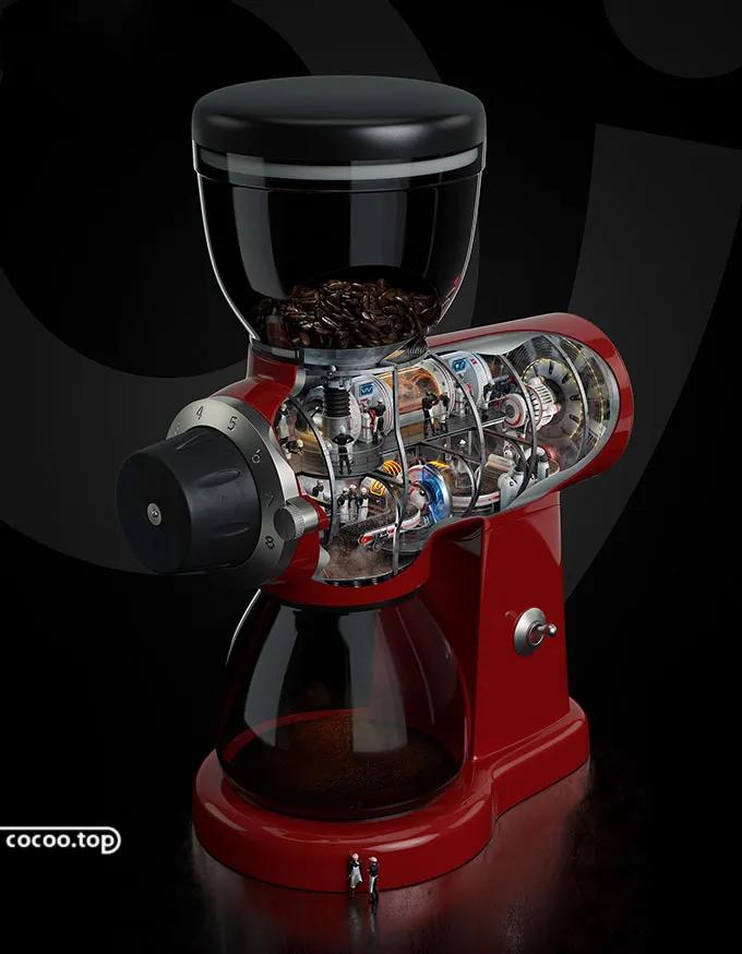 设计师如何快速找客户,设计师如何快速创业