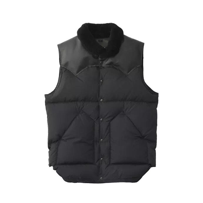 十大顶级羽绒moncler服排名,加拿大鹅好还是moncler好