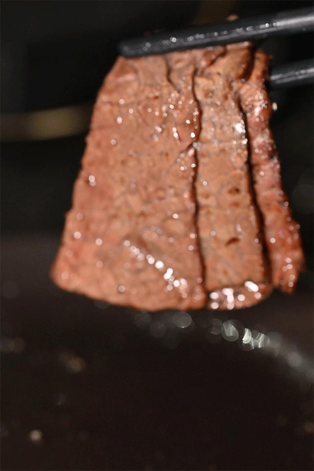 广州太古汇日式烤肉,广州太古汇附近烤肉