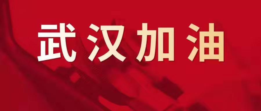 作为护士我的优点,作为护士的第一年