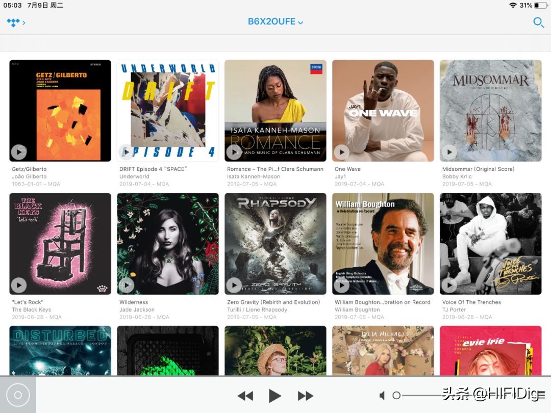 澹伴煹auralicvegag1娴嬭瘎,鑱婅亰鍑犵櫨鍧楅煶璐ㄦ渶濂界殑闊冲搷