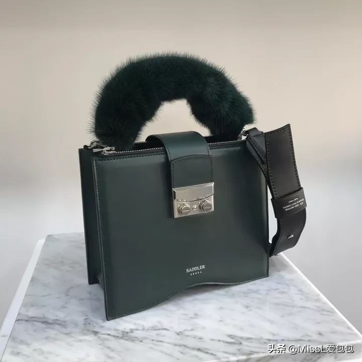 500元以内最好的小众包,千元小众品牌包包