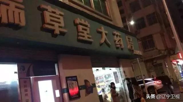 如何鉴别口罩是真的还是假的,口罩购买攻略真假口罩测评