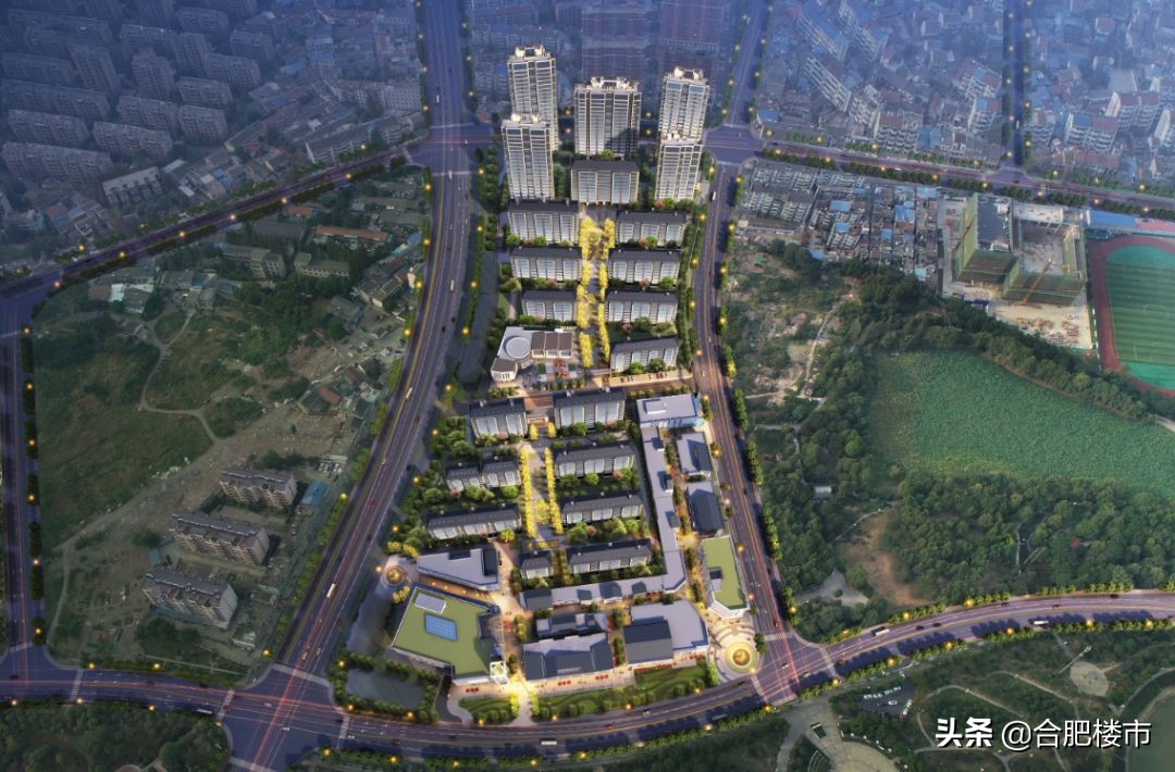 置地地产最新楼盘,置地最新楼盘