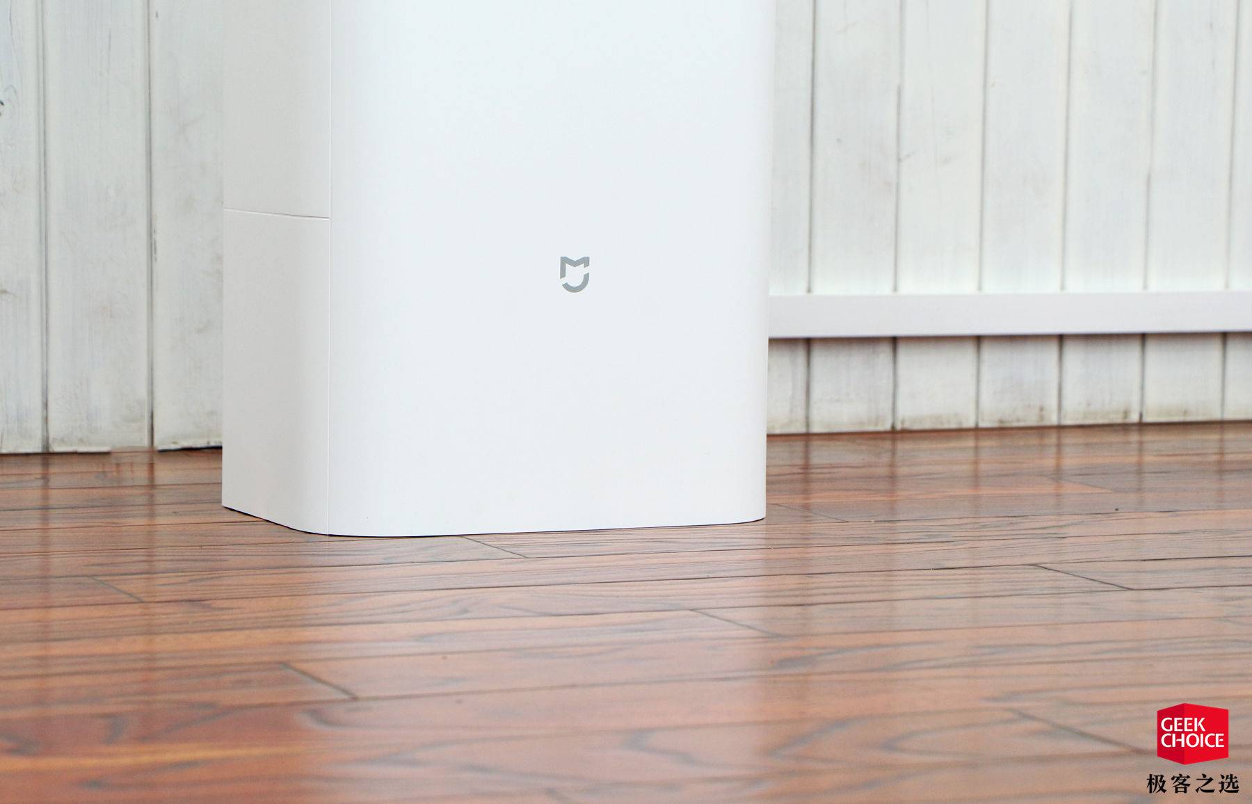 米家新风机详细评测计划,米家新风机300风量安装图纸