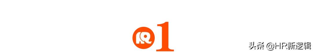 星巴克中国全职员工将享14薪,星巴克员工涨薪制度