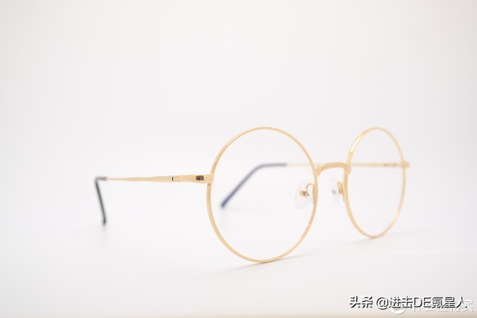 眼镜配镜详细教程,眼镜验光基础知识入门