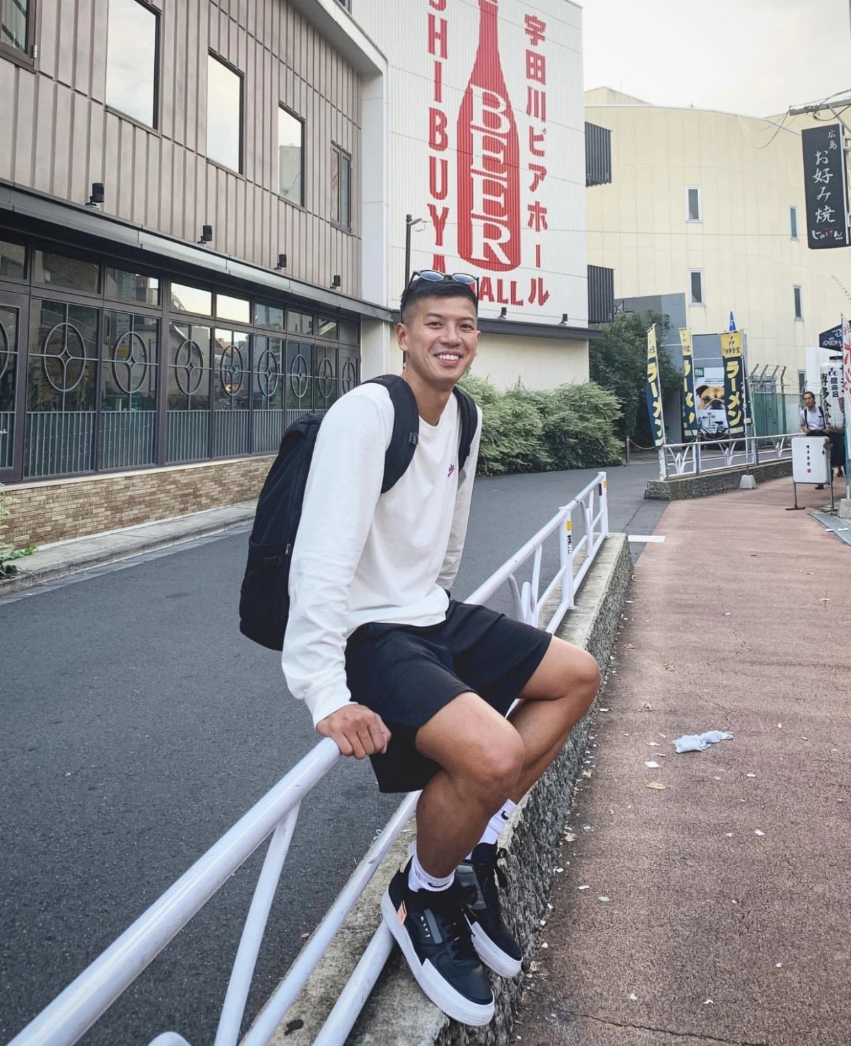 余文乐穿搭理想型,余文乐的穿搭风格搭配表