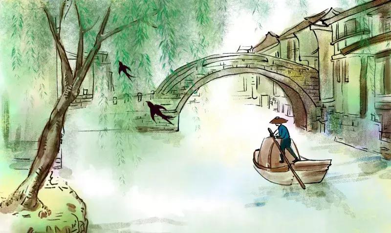 100閬撶煡璇嗛娴嬫祴浣犵殑浼犵粺鏂囧寲鍔熷簳,娴嬫祴浣犵殑鏂囧寲甯歌瘑