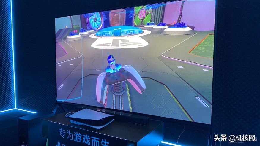 曝新款ps5将于明年发布,新款ps5国内什么时候能上手