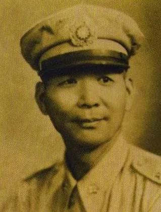 黄维妻子为什么跳河自尽,妻子苦等丈夫7年完整版大结局