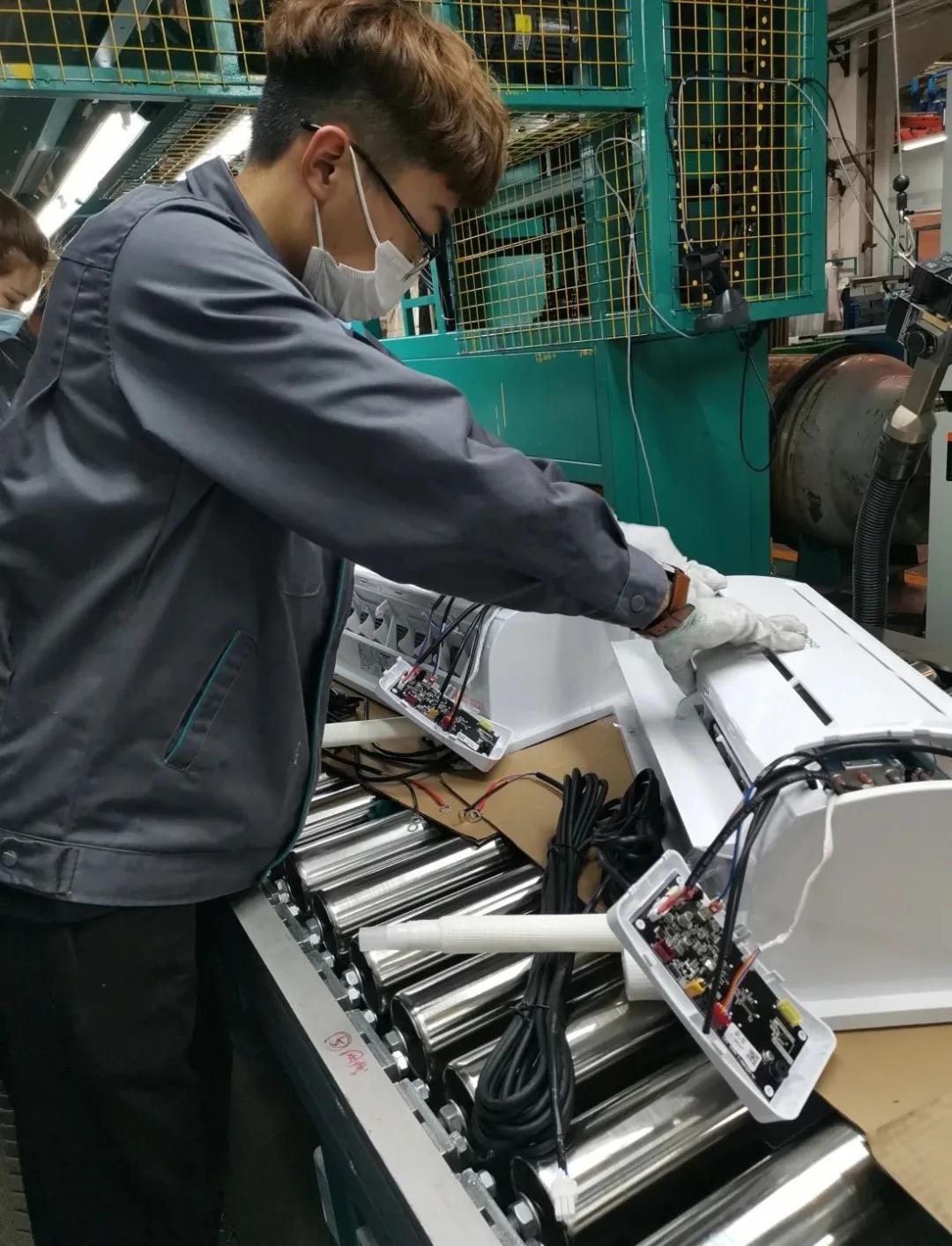 师范实习生实习心得体会400字,实习先进个人心得体会2000字