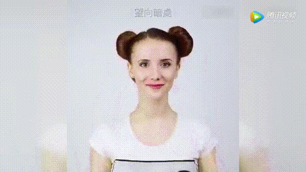 天天看手机眼睛好像小了能恢复吗,手机看多了眼睛恢复视力的方法