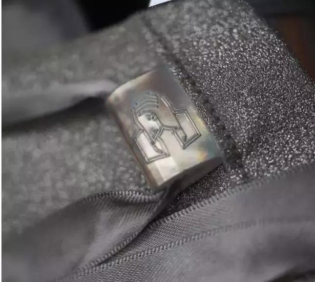 nike官方鉴定平台,第三方平台鉴定nike