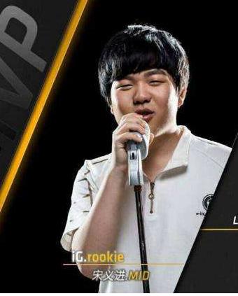 doinb韩援lpl,lpl韩援doinb学习中文