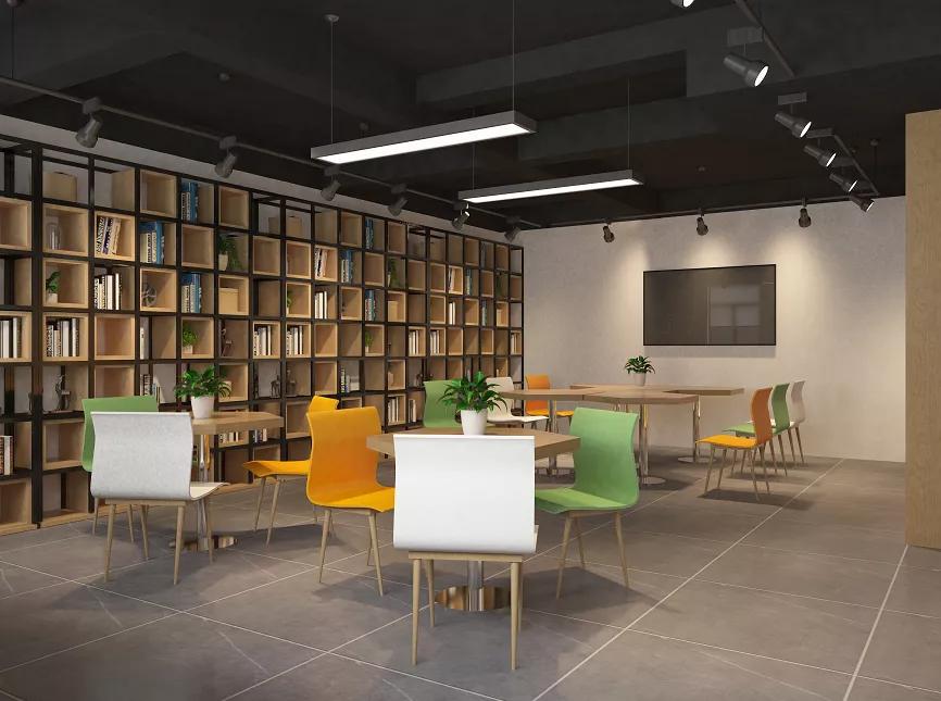 贵港荷城人才公寓实景,住人才公寓的真实感受