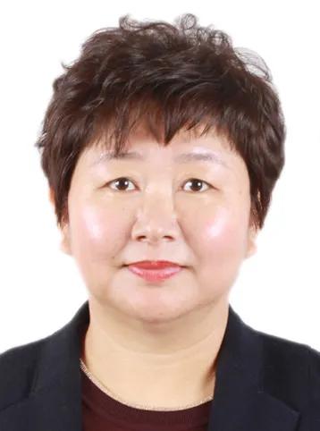 新年战略如何制定,新年规划怎么制定