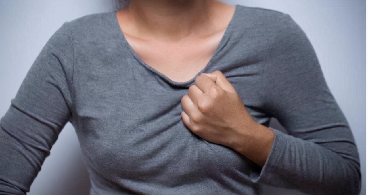 乳腺结节一定是需要手术治疗吗,有乳腺结节最好是做手术吗