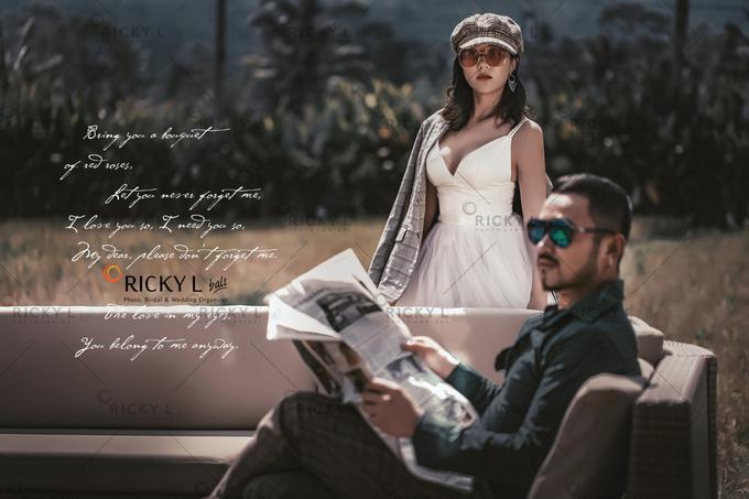 巴厘岛最新实用旅行攻略大全图,巴厘岛旅拍详细攻略大全