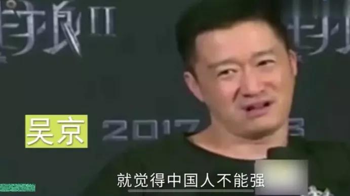 韩团对粉丝的态度和评价,韩团对粉丝的态度