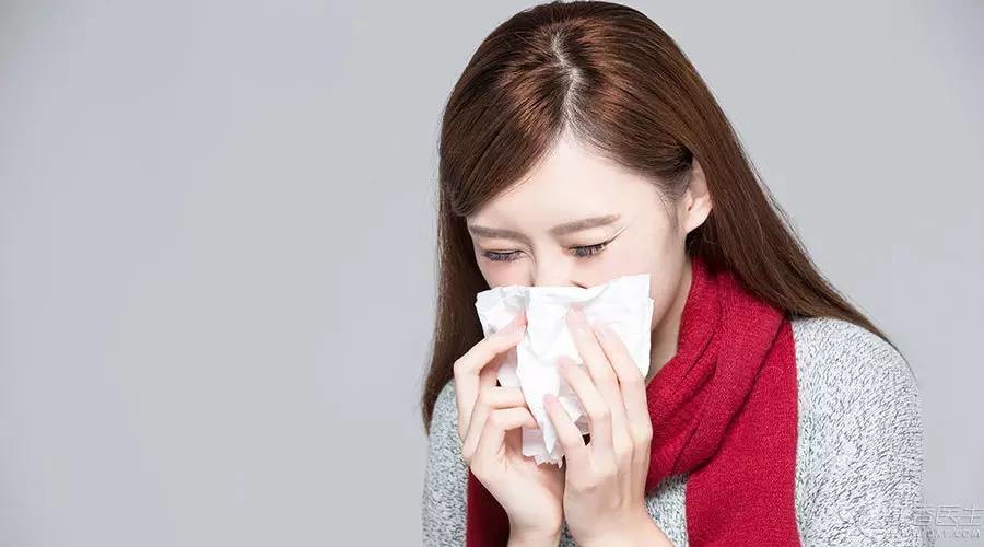 7岁孩子甲醛过敏症状,4岁女儿咳嗽得厉害怎么治疗