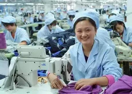 长春人这些钱又可以省掉了！